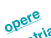 shapeimage_14_link_0
